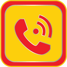 junk removal Sonora CA