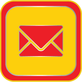 junk removal Sonora CA