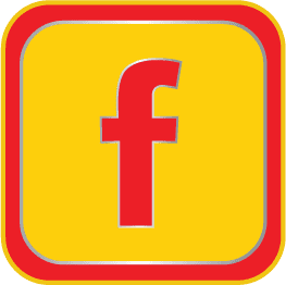 junk removal Sonora CA