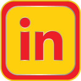 junk removal Sonora CA