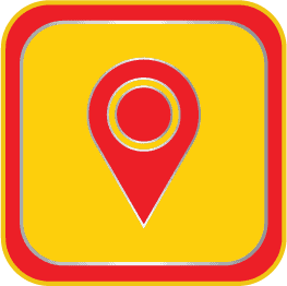 junk removal Sonora CA