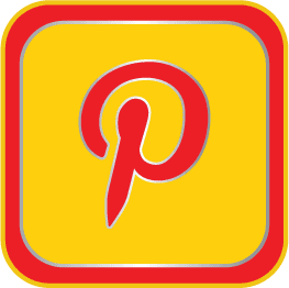 junk removal Sonora CA