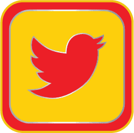 junk removal Sonora CA