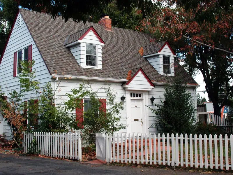 Residential Junk Removal Services